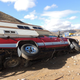 Image for article titled Inside California's Disastrous Mudslides